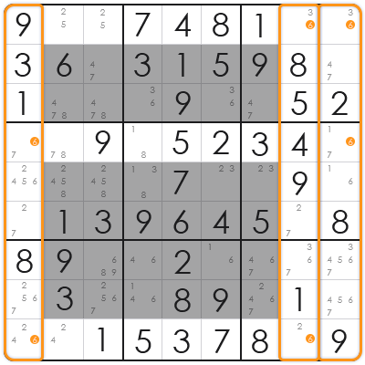 sudoku washington times
