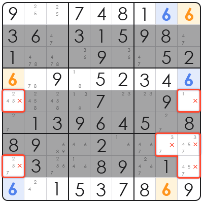 triple sudoku